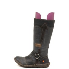 THE ART COMPANY Damen 193