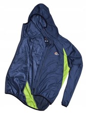 Lowe alpine ultraleichte - alpine,