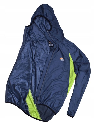 Lowe alpine ultraleichte - lowe,