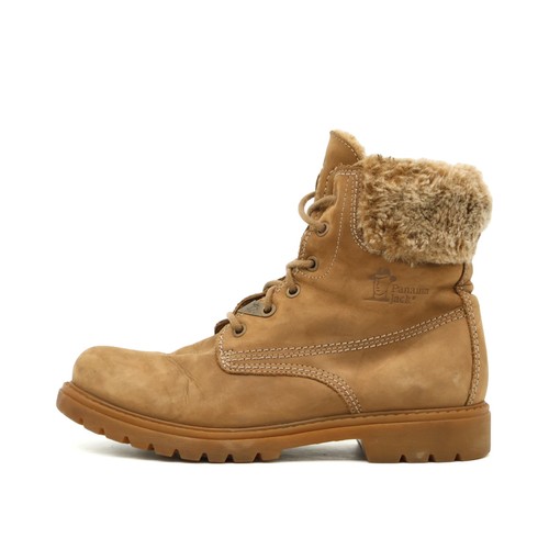 Panama jack damen winter - panama,