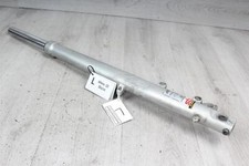 Gabelholm Federbeindicht ohne Öl links BMW K 1200 RS 589 96-00 