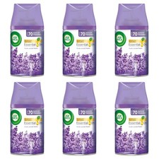 Air Wick Freshmatic Max