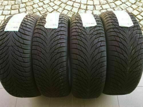 Goodride z401 175 r13 80t - 4,