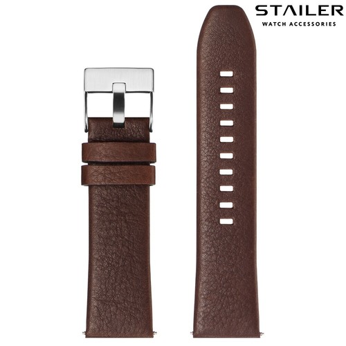 Stailer kalbsleder - stailer,