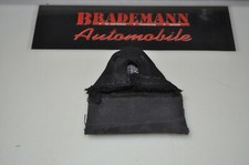 ALFA ROMEO 916 SPIDER ORIGINAL