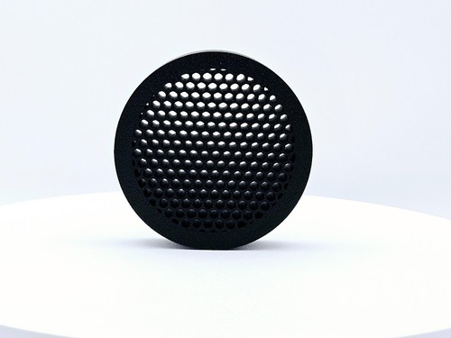 Blitzwabengitter honeycomb - blitzwabengitter,