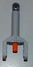 Lego technic technik - technik, 1
