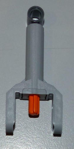 Lego technic technik - technik, 1