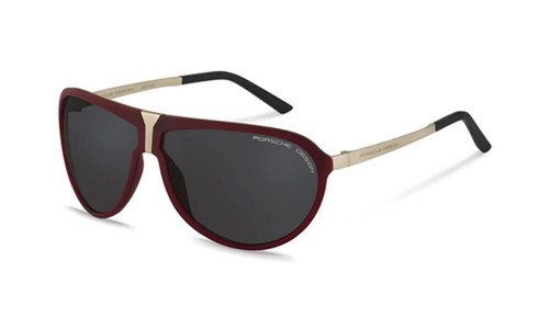 Porsche design p8619 herren - p8619, b