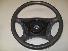 Mercedes Benz W220 S320