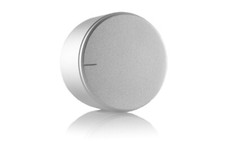 Hifi Lab Potiknopf Audio