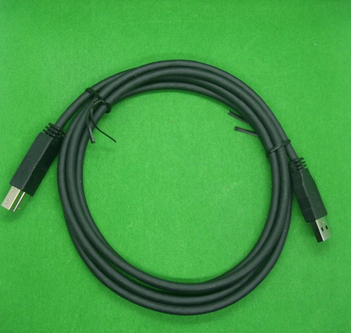 Usb anschlusskabel für - usb,