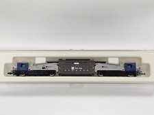 Märklin Marklin 8620 Z Scale