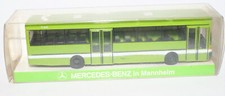 Kembel 81018 MB O405 Mannheim