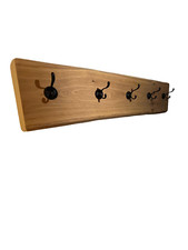 Wandgarderobe