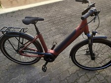 damen e bike gebraucht