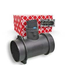 FEBI BILSTEIN Luftmassenmesser  für BMW