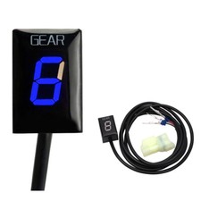 Für Honda Plug&play