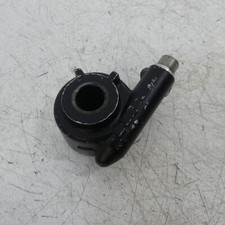 Kawasaki VN 750 Tachoantrieb