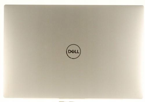 Displaydeckel cover dell xps - displaydeckel,