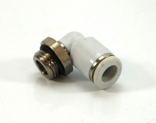Rexroth - 1, x