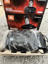 JBL OnBeat lautsprecher für iPhone/iPod wie NEU ✅