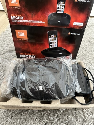 Jbl onbeat lautsprecher für - onbeat,