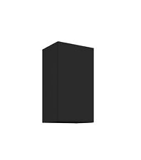 Küchen Hängeschrank 40 cm
