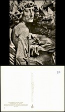 Rothenburg ob der Tauber