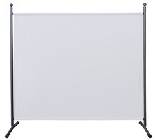 QUICK STAR Paravent 180x178 cm
