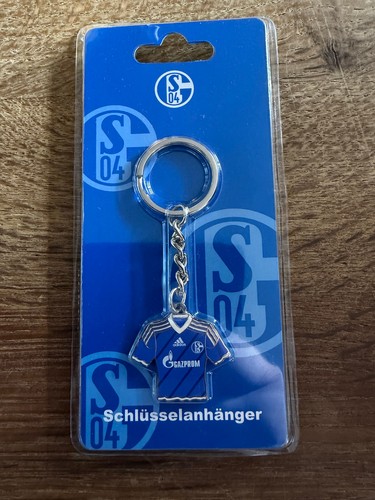 Fc schalke 04 - w-1),