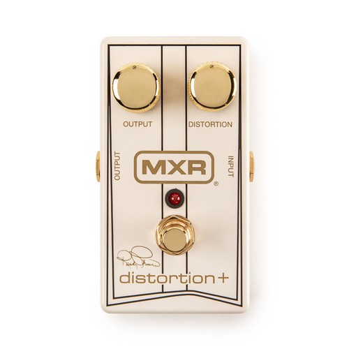 Mxr rr104c randy - rr104c,
