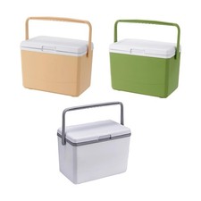 Kühlbox 3L Träger für