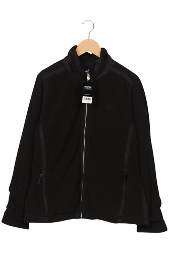 Gaastra sweater herren - sweater,