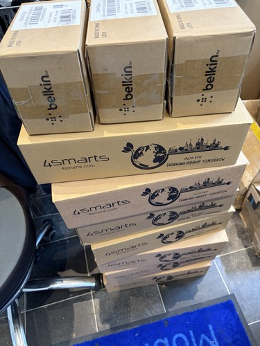 Restposten handyhüllen 133 - handyhüllen,