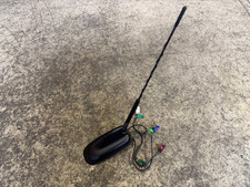 GPS Dachantenne Antenne VW