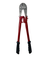 Bolzenschneider Bolzenschere