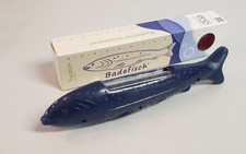 DUNKELBLAU ORIGINAL DDR