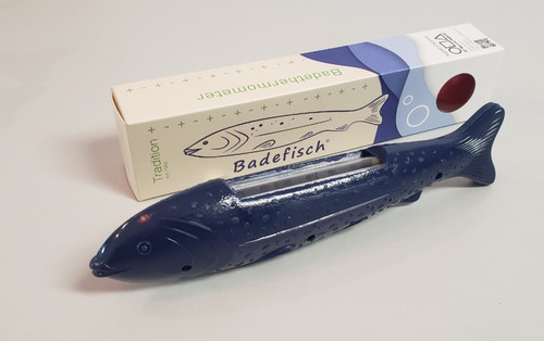 Dunkelblau original ddr - dunkelblau,