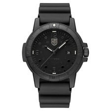 Luminox herren uhr armbanduhr - luminox,