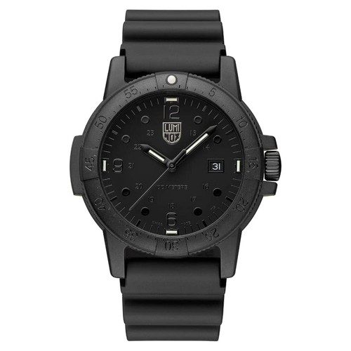 Luminox herren uhr armbanduhr - luminox,