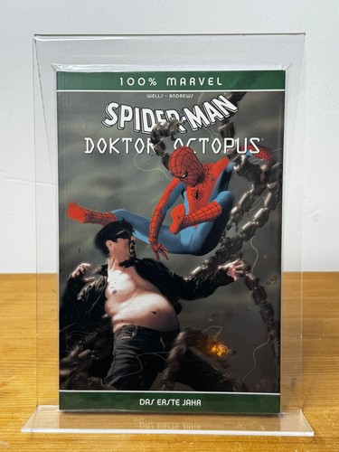 100 marvel 16 - , nr.