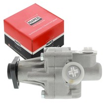 MAPCO SERVOPUMPE passend für