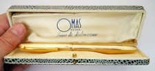 1950ca Omas Extra 556 full