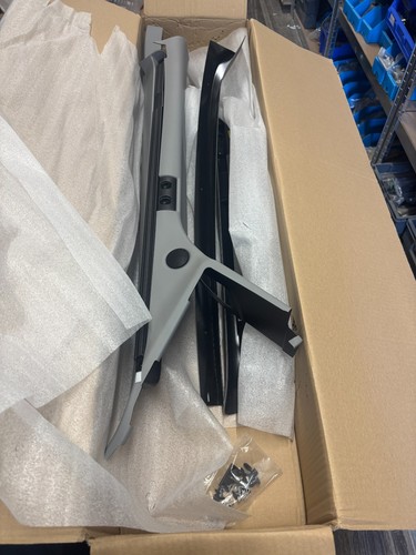 Ford transit wohnmobil remis - ford,