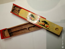 griffelkasten alt 1920 /30