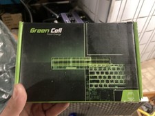 Green cell a1175 - cell, battery