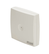 AUERSWALD COMfortel WS-400 IP