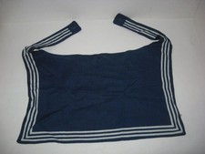 Ein Matrosenkragen Gyuis Jack