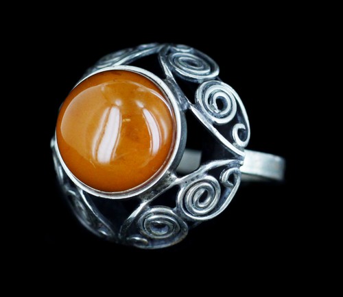 Antik 800 sterlingsilber - antik,